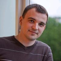 Отзыв от Олег - DTV виза