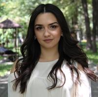 Отзыв от Снежана - виза ДТВ